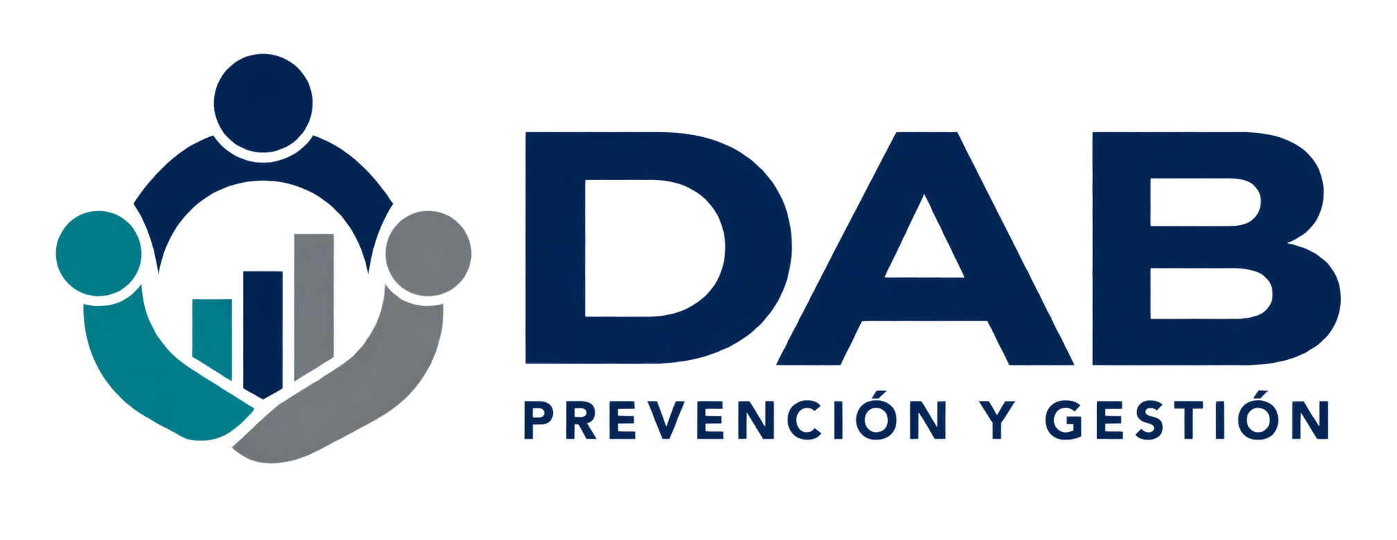 DAB Prevención y Gestión